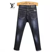 louis vuitton lightweight jeans regular denim lvj912250